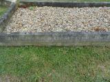 image of grave number 583623